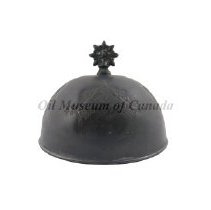 Omc 1960.545.001 A-c (3) Copy